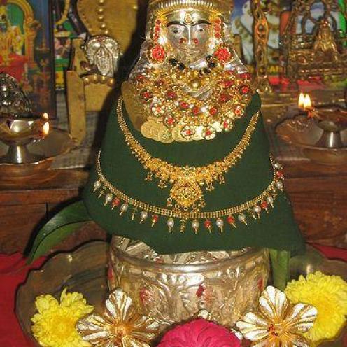 varalakshmi-vratham-decoration-photos-11
